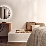 Sanpiero Island Aparthotel Laganas