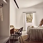 Sanpiero Island Aparthotel 3*