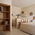 Aparthotel Sanpiero Island Laganas