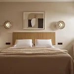 Aparthotel Sanpiero Island 3*