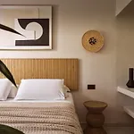 Sanpiero Island Aparthotel
