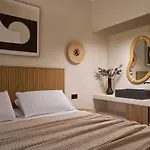 Sanpiero Island 3*