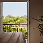 Sanpiero Island Aparthotel