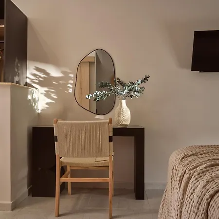 Sanpiero Island Laganas