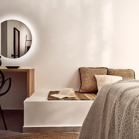 Sanpiero Island Laganas