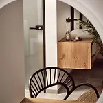 Sanpiero Island شقة فندقية