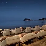 شقة فندقية Sanpiero Island