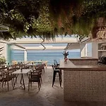 Sanpiero Island 3*
