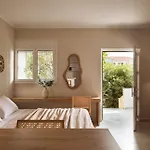 شقة فندقية Sanpiero Island 3*