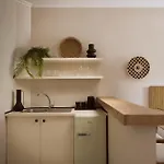 Sanpiero Island شقة فندقية 3*