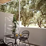 شقة فندقية Sanpiero Island