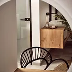 Sanpiero Island 3*