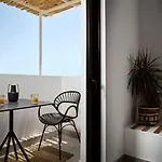 شقة فندقية Sanpiero Island