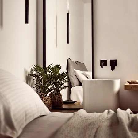 Sanpiero Island Laganas