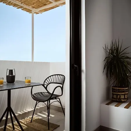Sanpiero Island 3*