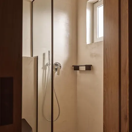 Sanpiero Island Laganas