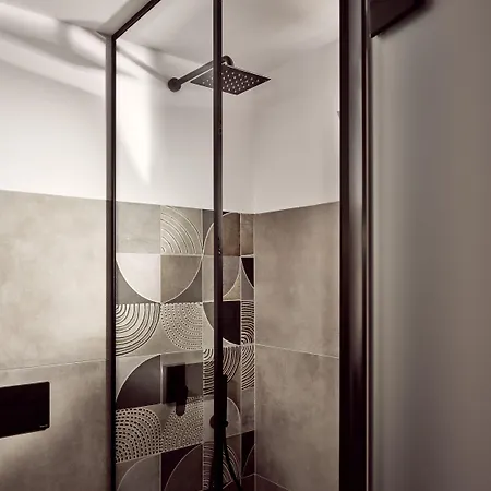 Sanpiero Island Laganas