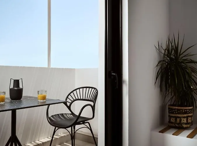 Sanpiero Island 3*