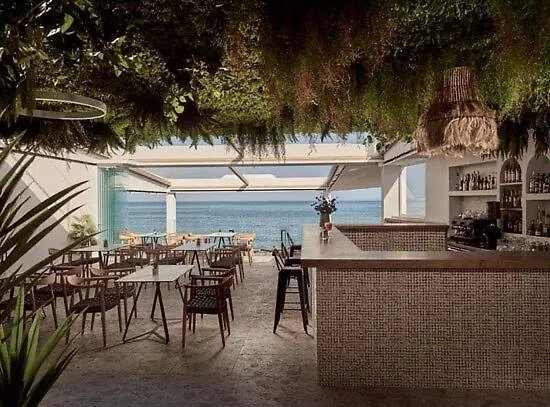 Sanpiero Island 3*