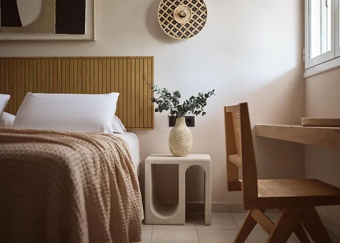 Sanpiero Island 3*